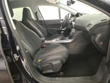  Peugeot  308  Allure 1.2 PureTech 130CV BVM6 E6d #6