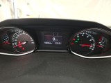  Peugeot  308  Allure 1.2 PureTech 130CV BVM6 E6d #7
