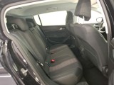 Peugeot  308  Allure 1.2 PureTech 130CV BVM6 E6d #9