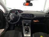 Peugeot  308  Allure 1.2 PureTech 130CV BVM6 E6d #5