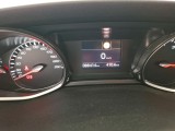  Peugeot  308  Allure 1.2 PureTech 130CV BVM6 E6d #6