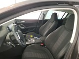  Peugeot  308  Allure 1.2 PureTech 130CV BVM6 E6d #8