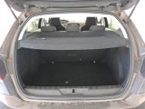  Peugeot  308  Allure 1.2 PureTech 130CV BVM6 E6d #10