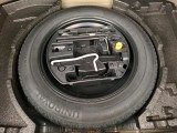  Peugeot  308  Allure 1.2 PureTech 130CV BVM6 E6d #11