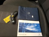  Peugeot  308  Allure 1.2 PureTech 130CV BVM6 E6d #12