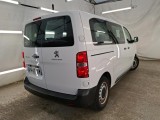  Peugeot  Expert  Kombi L2 1.5 HDi 120CV BVM6 E6d #3