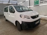  Peugeot  Expert  Kombi L2 1.5 HDi 120CV BVM6 E6d #4