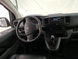  Peugeot  Expert  Kombi L2 1.5 HDi 120CV BVM6 E6d #5
