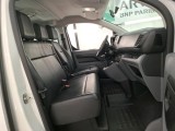  Peugeot  Expert  Kombi L2 1.5 HDi 120CV BVM6 E6d #6