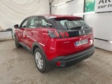  Peugeot  3008  II Active Pack 1.2 PureTech 130CV BVM6 E6d #2