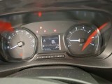  Peugeot  Expert  Kombi L2 1.5 HDi 120CV BVM6 E6d #7