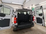  Peugeot  Expert  Kombi L2 1.5 HDi 120CV BVM6 E6d #8