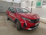  Peugeot  3008  II Active Pack 1.2 PureTech 130CV BVM6 E6d #4