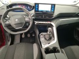  Peugeot  3008  II Active Pack 1.2 PureTech 130CV BVM6 E6d #5