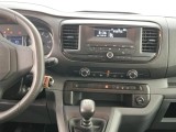  Peugeot  Expert  Kombi L2 1.5 HDi 120CV BVM6 E6d #10