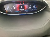  Peugeot  3008  II Active Pack 1.2 PureTech 130CV BVM6 E6d #6