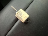  Peugeot  Expert  Kombi L2 1.5 HDi 120CV BVM6 E6d #12
