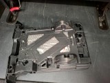  Peugeot  Expert  Kombi L2 1.5 HDi 120CV BVM6 E6d #11