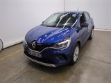  Renault  Captur  II Business 1.0 TCe 90CV BVM6 E6d 