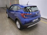  Renault  Captur  II Business 1.0 TCe 90CV BVM6 E6d #2
