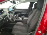  Peugeot  3008  II Active Pack 1.2 PureTech 130CV BVM6 E6d #8