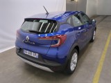  Renault  Captur  II Business 1.0 TCe 90CV BVM6 E6d #3
