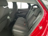  Peugeot  3008  II Active Pack 1.2 PureTech 130CV BVM6 E6d #9