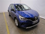  Renault  Captur  II Business 1.0 TCe 90CV BVM6 E6d #4