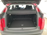  Peugeot  3008  II Active Pack 1.2 PureTech 130CV BVM6 E6d #10