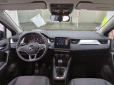  Renault  Captur  II Business 1.0 TCe 90CV BVM6 E6d #5
