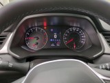  Renault  Captur  II Business 1.0 TCe 90CV BVM6 E6d #6