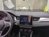  Renault  Captur  II Business 1.0 TCe 90CV BVM6 E6d #7