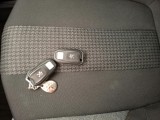  Peugeot  3008  II Active Pack 1.2 PureTech 130CV BVM6 E6d #12