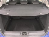  Renault  Captur  II Business 1.0 TCe 90CV BVM6 E6d #9