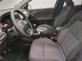  Renault  Captur  II Business 1.0 TCe 90CV BVM6 E6d #10