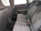  Renault  Captur  II Business 1.0 TCe 90CV BVM6 E6d #11