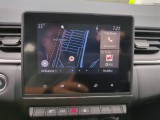  Renault  Captur  II Business 1.0 TCe 90CV BVM6 E6d #12