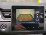  Renault  Captur  II Business 1.0 TCe 90CV BVM6 E6d #13