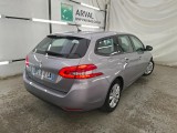  Peugeot  308  SW Active Business 1.5 HDi 130CV BVA8 E6dT #3