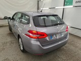  Peugeot  308  SW Active Business 1.5 HDi 130CV BVA8 E6dT #2