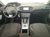  Peugeot  308  SW Active Business 1.5 HDi 130CV BVA8 E6dT #5