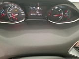  Peugeot  308  SW Active Business 1.5 HDi 130CV BVA8 E6dT #7