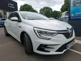 Renault  Megane  IV Berline 5 ptes. Intens 1.5 dCi 115CV BVA7 E6d #4