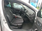  Renault  Megane  IV Berline 5 ptes. Intens 1.5 dCi 115CV BVA7 E6d #6