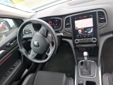  Renault  Megane  IV Berline 5 ptes. Intens 1.5 dCi 115CV BVA7 E6d #5