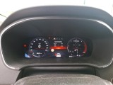  Renault  Megane  IV Berline 5 ptes. Intens 1.5 dCi 115CV BVA7 E6d #7