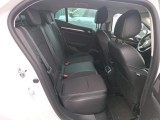  Renault  Megane  IV Berline 5 ptes. Intens 1.5 dCi 115CV BVA7 E6d #9