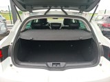  Renault  Megane  IV Berline 5 ptes. Intens 1.5 dCi 115CV BVA7 E6d #8