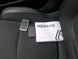  Renault  Megane  IV Berline 5 ptes. Intens 1.5 dCi 115CV BVA7 E6d #12