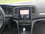  Renault  Megane  IV Berline 5 ptes. Intens 1.5 dCi 115CV BVA7 E6d #10